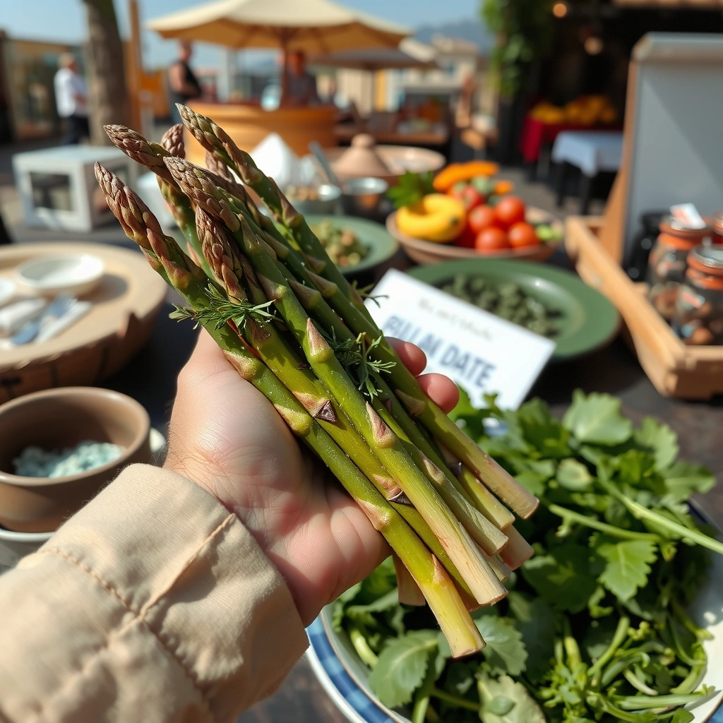 Mercado de Temporada